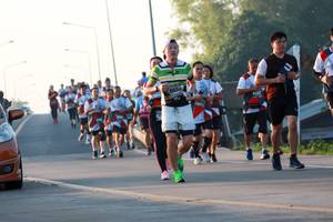 BIB: 6654
                            <button type="button" onclick="openModal(6488617)" class="btn btn-primary btn-sm float-right btn-popup" data-toggle="modal" data-target=".modal-high-quality">
                        <i class="fas fa-shopping-cart"></i> Add to Cart
                    </button>
                                            <button type="button" onclick="isThisMe(6488617, true)" class="btn btn-success btn-sm float-right btn-popup btn-isme hidden" data-toggle="tooltip" data-placement="bottom" title="นี่คือรูปของคุณใช่ไหม คลิกที่นี่เพื่อเอาเข้าอัลบั้ม">
                        <i class="fas fa-plus"></i> Add to album
                    </button>
                    <button type="button" onclick="isThisMe(6488617, false)" class="btn btn-warning btn-sm float-right btn-popup btn-isnotme hidden">
                        <i class="fas fa-ban"></i> Remove from album
                    </button>