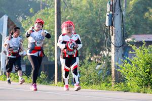 BIB: 6517, 6811, 6542
                            <button type="button" onclick="openModal(6498211)" class="btn btn-primary btn-sm float-right btn-popup" data-toggle="modal" data-target=".modal-high-quality">
                        <i class="fas fa-shopping-cart"></i> Add to Cart
                    </button>
                                            <button type="button" onclick="isThisMe(6498211, true)" class="btn btn-success btn-sm float-right btn-popup btn-isme hidden" data-toggle="tooltip" data-placement="bottom" title="นี่คือรูปของคุณใช่ไหม คลิกที่นี่เพื่อเอาเข้าอัลบั้ม">
                        <i class="fas fa-plus"></i> Add to album
                    </button>
                    <button type="button" onclick="isThisMe(6498211, false)" class="btn btn-warning btn-sm float-right btn-popup btn-isnotme hidden">
                        <i class="fas fa-ban"></i> Remove from album
                    </button>