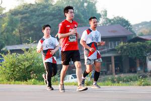 BIB: 6266
                            <button type="button" onclick="openModal(6488119)" class="btn btn-primary btn-sm float-right btn-popup" data-toggle="modal" data-target=".modal-high-quality">
                        <i class="fas fa-shopping-cart"></i> Add to Cart
                    </button>
                                            <button type="button" onclick="isThisMe(6488119, true)" class="btn btn-success btn-sm float-right btn-popup btn-isme hidden" data-toggle="tooltip" data-placement="bottom" title="นี่คือรูปของคุณใช่ไหม คลิกที่นี่เพื่อเอาเข้าอัลบั้ม">
                        <i class="fas fa-plus"></i> Add to album
                    </button>
                    <button type="button" onclick="isThisMe(6488119, false)" class="btn btn-warning btn-sm float-right btn-popup btn-isnotme hidden">
                        <i class="fas fa-ban"></i> Remove from album
                    </button>