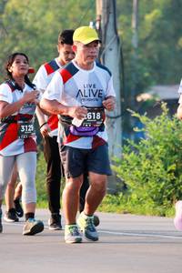 BIB: 2618, 3129
                            <button type="button" onclick="openModal(6488541)" class="btn btn-primary btn-sm float-right btn-popup" data-toggle="modal" data-target=".modal-high-quality">
                        <i class="fas fa-shopping-cart"></i> Add to Cart
                    </button>
                                            <button type="button" onclick="isThisMe(6488541, true)" class="btn btn-success btn-sm float-right btn-popup btn-isme hidden" data-toggle="tooltip" data-placement="bottom" title="นี่คือรูปของคุณใช่ไหม คลิกที่นี่เพื่อเอาเข้าอัลบั้ม">
                        <i class="fas fa-plus"></i> Add to album
                    </button>
                    <button type="button" onclick="isThisMe(6488541, false)" class="btn btn-warning btn-sm float-right btn-popup btn-isnotme hidden">
                        <i class="fas fa-ban"></i> Remove from album
                    </button>