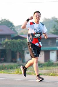 BIB: 2889
                            <button type="button" onclick="openModal(6488107)" class="btn btn-primary btn-sm float-right btn-popup" data-toggle="modal" data-target=".modal-high-quality">
                        <i class="fas fa-shopping-cart"></i> Add to Cart
                    </button>
                                            <button type="button" onclick="isThisMe(6488107, true)" class="btn btn-success btn-sm float-right btn-popup btn-isme hidden" data-toggle="tooltip" data-placement="bottom" title="นี่คือรูปของคุณใช่ไหม คลิกที่นี่เพื่อเอาเข้าอัลบั้ม">
                        <i class="fas fa-plus"></i> Add to album
                    </button>
                    <button type="button" onclick="isThisMe(6488107, false)" class="btn btn-warning btn-sm float-right btn-popup btn-isnotme hidden">
                        <i class="fas fa-ban"></i> Remove from album
                    </button>