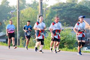 BIB: 4106, 604, 3763, 3764
                            <button type="button" onclick="openModal(6488635)" class="btn btn-primary btn-sm float-right btn-popup" data-toggle="modal" data-target=".modal-high-quality">
                        <i class="fas fa-shopping-cart"></i> Add to Cart
                    </button>
                                            <button type="button" onclick="isThisMe(6488635, true)" class="btn btn-success btn-sm float-right btn-popup btn-isme hidden" data-toggle="tooltip" data-placement="bottom" title="นี่คือรูปของคุณใช่ไหม คลิกที่นี่เพื่อเอาเข้าอัลบั้ม">
                        <i class="fas fa-plus"></i> Add to album
                    </button>
                    <button type="button" onclick="isThisMe(6488635, false)" class="btn btn-warning btn-sm float-right btn-popup btn-isnotme hidden">
                        <i class="fas fa-ban"></i> Remove from album
                    </button>