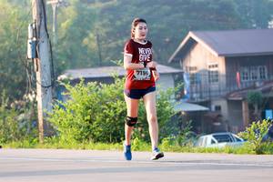 BIB: 7196
                            <button type="button" onclick="openModal(6489284)" class="btn btn-primary btn-sm float-right btn-popup" data-toggle="modal" data-target=".modal-high-quality">
                        <i class="fas fa-shopping-cart"></i> Add to Cart
                    </button>
                                            <button type="button" onclick="isThisMe(6489284, true)" class="btn btn-success btn-sm float-right btn-popup btn-isme hidden" data-toggle="tooltip" data-placement="bottom" title="นี่คือรูปของคุณใช่ไหม คลิกที่นี่เพื่อเอาเข้าอัลบั้ม">
                        <i class="fas fa-plus"></i> Add to album
                    </button>
                    <button type="button" onclick="isThisMe(6489284, false)" class="btn btn-warning btn-sm float-right btn-popup btn-isnotme hidden">
                        <i class="fas fa-ban"></i> Remove from album
                    </button>