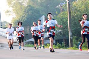 BIB: 2880, 3101, 6518
                            <button type="button" onclick="openModal(6488240)" class="btn btn-primary btn-sm float-right btn-popup" data-toggle="modal" data-target=".modal-high-quality">
                        <i class="fas fa-shopping-cart"></i> Add to Cart
                    </button>
                                            <button type="button" onclick="isThisMe(6488240, true)" class="btn btn-success btn-sm float-right btn-popup btn-isme hidden" data-toggle="tooltip" data-placement="bottom" title="นี่คือรูปของคุณใช่ไหม คลิกที่นี่เพื่อเอาเข้าอัลบั้ม">
                        <i class="fas fa-plus"></i> Add to album
                    </button>
                    <button type="button" onclick="isThisMe(6488240, false)" class="btn btn-warning btn-sm float-right btn-popup btn-isnotme hidden">
                        <i class="fas fa-ban"></i> Remove from album
                    </button>