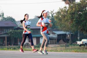 BIB: 067, 2636
                            <button type="button" onclick="openModal(6487933)" class="btn btn-primary btn-sm float-right btn-popup" data-toggle="modal" data-target=".modal-high-quality">
                        <i class="fas fa-shopping-cart"></i> Add to Cart
                    </button>
                                            <button type="button" onclick="isThisMe(6487933, true)" class="btn btn-success btn-sm float-right btn-popup btn-isme hidden" data-toggle="tooltip" data-placement="bottom" title="นี่คือรูปของคุณใช่ไหม คลิกที่นี่เพื่อเอาเข้าอัลบั้ม">
                        <i class="fas fa-plus"></i> Add to album
                    </button>
                    <button type="button" onclick="isThisMe(6487933, false)" class="btn btn-warning btn-sm float-right btn-popup btn-isnotme hidden">
                        <i class="fas fa-ban"></i> Remove from album
                    </button>