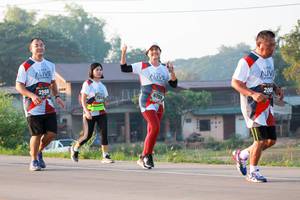 BIB: 206, 6759, 2988, 7316
                            <button type="button" onclick="openModal(6489090)" class="btn btn-primary btn-sm float-right btn-popup" data-toggle="modal" data-target=".modal-high-quality">
                        <i class="fas fa-shopping-cart"></i> Add to Cart
                    </button>
                                            <button type="button" onclick="isThisMe(6489090, true)" class="btn btn-success btn-sm float-right btn-popup btn-isme hidden" data-toggle="tooltip" data-placement="bottom" title="นี่คือรูปของคุณใช่ไหม คลิกที่นี่เพื่อเอาเข้าอัลบั้ม">
                        <i class="fas fa-plus"></i> Add to album
                    </button>
                    <button type="button" onclick="isThisMe(6489090, false)" class="btn btn-warning btn-sm float-right btn-popup btn-isnotme hidden">
                        <i class="fas fa-ban"></i> Remove from album
                    </button>