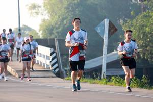 BIB: 6181, 7237
                            <button type="button" onclick="openModal(6496900)" class="btn btn-primary btn-sm float-right btn-popup" data-toggle="modal" data-target=".modal-high-quality">
                        <i class="fas fa-shopping-cart"></i> Add to Cart
                    </button>
                                            <button type="button" onclick="isThisMe(6496900, true)" class="btn btn-success btn-sm float-right btn-popup btn-isme hidden" data-toggle="tooltip" data-placement="bottom" title="นี่คือรูปของคุณใช่ไหม คลิกที่นี่เพื่อเอาเข้าอัลบั้ม">
                        <i class="fas fa-plus"></i> Add to album
                    </button>
                    <button type="button" onclick="isThisMe(6496900, false)" class="btn btn-warning btn-sm float-right btn-popup btn-isnotme hidden">
                        <i class="fas fa-ban"></i> Remove from album
                    </button>