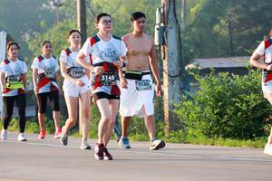 BIB: 6761, 7300, 3149, 7264, 7130
                            <button type="button" onclick="openModal(6489294)" class="btn btn-primary btn-sm float-right btn-popup" data-toggle="modal" data-target=".modal-high-quality">
                        <i class="fas fa-shopping-cart"></i> Add to Cart
                    </button>
                                            <button type="button" onclick="isThisMe(6489294, true)" class="btn btn-success btn-sm float-right btn-popup btn-isme hidden" data-toggle="tooltip" data-placement="bottom" title="นี่คือรูปของคุณใช่ไหม คลิกที่นี่เพื่อเอาเข้าอัลบั้ม">
                        <i class="fas fa-plus"></i> Add to album
                    </button>
                    <button type="button" onclick="isThisMe(6489294, false)" class="btn btn-warning btn-sm float-right btn-popup btn-isnotme hidden">
                        <i class="fas fa-ban"></i> Remove from album
                    </button>