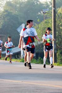 BIB: 3800
                            <button type="button" onclick="openModal(6489228)" class="btn btn-primary btn-sm float-right btn-popup" data-toggle="modal" data-target=".modal-high-quality">
                        <i class="fas fa-shopping-cart"></i> Add to Cart
                    </button>
                                            <button type="button" onclick="isThisMe(6489228, true)" class="btn btn-success btn-sm float-right btn-popup btn-isme hidden" data-toggle="tooltip" data-placement="bottom" title="นี่คือรูปของคุณใช่ไหม คลิกที่นี่เพื่อเอาเข้าอัลบั้ม">
                        <i class="fas fa-plus"></i> Add to album
                    </button>
                    <button type="button" onclick="isThisMe(6489228, false)" class="btn btn-warning btn-sm float-right btn-popup btn-isnotme hidden">
                        <i class="fas fa-ban"></i> Remove from album
                    </button>