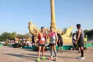 BIB: 6687
                            <button type="button" onclick="openModal(6498760)" class="btn btn-primary btn-sm float-right btn-popup" data-toggle="modal" data-target=".modal-high-quality">
                        <i class="fas fa-shopping-cart"></i> Add to Cart
                    </button>
                                            <button type="button" onclick="isThisMe(6498760, true)" class="btn btn-success btn-sm float-right btn-popup btn-isme hidden" data-toggle="tooltip" data-placement="bottom" title="นี่คือรูปของคุณใช่ไหม คลิกที่นี่เพื่อเอาเข้าอัลบั้ม">
                        <i class="fas fa-plus"></i> Add to album
                    </button>
                    <button type="button" onclick="isThisMe(6498760, false)" class="btn btn-warning btn-sm float-right btn-popup btn-isnotme hidden">
                        <i class="fas fa-ban"></i> Remove from album
                    </button>