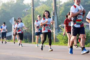 BIB: 6931, 7269, 675
                            <button type="button" onclick="openModal(6489374)" class="btn btn-primary btn-sm float-right btn-popup" data-toggle="modal" data-target=".modal-high-quality">
                        <i class="fas fa-shopping-cart"></i> Add to Cart
                    </button>
                                            <button type="button" onclick="isThisMe(6489374, true)" class="btn btn-success btn-sm float-right btn-popup btn-isme hidden" data-toggle="tooltip" data-placement="bottom" title="นี่คือรูปของคุณใช่ไหม คลิกที่นี่เพื่อเอาเข้าอัลบั้ม">
                        <i class="fas fa-plus"></i> Add to album
                    </button>
                    <button type="button" onclick="isThisMe(6489374, false)" class="btn btn-warning btn-sm float-right btn-popup btn-isnotme hidden">
                        <i class="fas fa-ban"></i> Remove from album
                    </button>