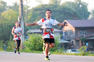 BIB: 2971
                            <button type="button" onclick="openModal(6488209)" class="btn btn-primary btn-sm float-right btn-popup" data-toggle="modal" data-target=".modal-high-quality">
                        <i class="fas fa-shopping-cart"></i> Add to Cart
                    </button>
                                            <button type="button" onclick="isThisMe(6488209, true)" class="btn btn-success btn-sm float-right btn-popup btn-isme hidden" data-toggle="tooltip" data-placement="bottom" title="นี่คือรูปของคุณใช่ไหม คลิกที่นี่เพื่อเอาเข้าอัลบั้ม">
                        <i class="fas fa-plus"></i> Add to album
                    </button>
                    <button type="button" onclick="isThisMe(6488209, false)" class="btn btn-warning btn-sm float-right btn-popup btn-isnotme hidden">
                        <i class="fas fa-ban"></i> Remove from album
                    </button>