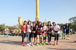 BIB: 664, 7989, 3794, 6213, 6697
                            <button type="button" onclick="openModal(6498788)" class="btn btn-primary btn-sm float-right btn-popup" data-toggle="modal" data-target=".modal-high-quality">
                        <i class="fas fa-shopping-cart"></i> Add to Cart
                    </button>
                                            <button type="button" onclick="isThisMe(6498788, true)" class="btn btn-success btn-sm float-right btn-popup btn-isme hidden" data-toggle="tooltip" data-placement="bottom" title="นี่คือรูปของคุณใช่ไหม คลิกที่นี่เพื่อเอาเข้าอัลบั้ม">
                        <i class="fas fa-plus"></i> Add to album
                    </button>
                    <button type="button" onclick="isThisMe(6498788, false)" class="btn btn-warning btn-sm float-right btn-popup btn-isnotme hidden">
                        <i class="fas fa-ban"></i> Remove from album
                    </button>