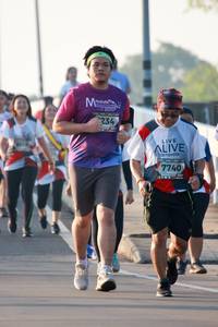 BIB: 2010, 234, 7740
                            <button type="button" onclick="openModal(6496845)" class="btn btn-primary btn-sm float-right btn-popup" data-toggle="modal" data-target=".modal-high-quality">
                        <i class="fas fa-shopping-cart"></i> Add to Cart
                    </button>
                                            <button type="button" onclick="isThisMe(6496845, true)" class="btn btn-success btn-sm float-right btn-popup btn-isme hidden" data-toggle="tooltip" data-placement="bottom" title="นี่คือรูปของคุณใช่ไหม คลิกที่นี่เพื่อเอาเข้าอัลบั้ม">
                        <i class="fas fa-plus"></i> Add to album
                    </button>
                    <button type="button" onclick="isThisMe(6496845, false)" class="btn btn-warning btn-sm float-right btn-popup btn-isnotme hidden">
                        <i class="fas fa-ban"></i> Remove from album
                    </button>