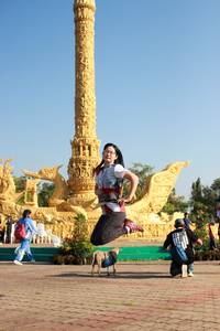 BIB: 
                            <button type="button" onclick="openModal(6499009)" class="btn btn-primary btn-sm float-right btn-popup" data-toggle="modal" data-target=".modal-high-quality">
                        <i class="fas fa-shopping-cart"></i> Add to Cart
                    </button>
                                            <button type="button" onclick="isThisMe(6499009, true)" class="btn btn-success btn-sm float-right btn-popup btn-isme hidden" data-toggle="tooltip" data-placement="bottom" title="นี่คือรูปของคุณใช่ไหม คลิกที่นี่เพื่อเอาเข้าอัลบั้ม">
                        <i class="fas fa-plus"></i> Add to album
                    </button>
                    <button type="button" onclick="isThisMe(6499009, false)" class="btn btn-warning btn-sm float-right btn-popup btn-isnotme hidden">
                        <i class="fas fa-ban"></i> Remove from album
                    </button>