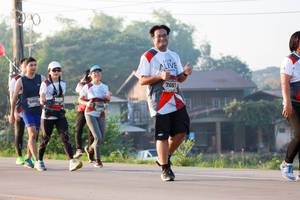 BIB: 7057, 383, 6892, 7006
                            <button type="button" onclick="openModal(6489349)" class="btn btn-primary btn-sm float-right btn-popup" data-toggle="modal" data-target=".modal-high-quality">
                        <i class="fas fa-shopping-cart"></i> Add to Cart
                    </button>
                                            <button type="button" onclick="isThisMe(6489349, true)" class="btn btn-success btn-sm float-right btn-popup btn-isme hidden" data-toggle="tooltip" data-placement="bottom" title="นี่คือรูปของคุณใช่ไหม คลิกที่นี่เพื่อเอาเข้าอัลบั้ม">
                        <i class="fas fa-plus"></i> Add to album
                    </button>
                    <button type="button" onclick="isThisMe(6489349, false)" class="btn btn-warning btn-sm float-right btn-popup btn-isnotme hidden">
                        <i class="fas fa-ban"></i> Remove from album
                    </button>