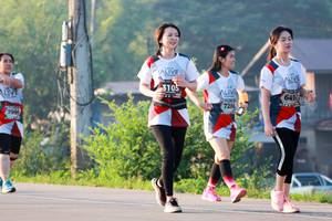 BIB: 3105, 641, 7286, 7990
                            <button type="button" onclick="openModal(6497109)" class="btn btn-primary btn-sm float-right btn-popup" data-toggle="modal" data-target=".modal-high-quality">
                        <i class="fas fa-shopping-cart"></i> Add to Cart
                    </button>
                                            <button type="button" onclick="isThisMe(6497109, true)" class="btn btn-success btn-sm float-right btn-popup btn-isme hidden" data-toggle="tooltip" data-placement="bottom" title="นี่คือรูปของคุณใช่ไหม คลิกที่นี่เพื่อเอาเข้าอัลบั้ม">
                        <i class="fas fa-plus"></i> Add to album
                    </button>
                    <button type="button" onclick="isThisMe(6497109, false)" class="btn btn-warning btn-sm float-right btn-popup btn-isnotme hidden">
                        <i class="fas fa-ban"></i> Remove from album
                    </button>