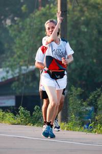 BIB: 
                            <button type="button" onclick="openModal(6488127)" class="btn btn-primary btn-sm float-right btn-popup" data-toggle="modal" data-target=".modal-high-quality">
                        <i class="fas fa-shopping-cart"></i> Add to Cart
                    </button>
                                            <button type="button" onclick="isThisMe(6488127, true)" class="btn btn-success btn-sm float-right btn-popup btn-isme hidden" data-toggle="tooltip" data-placement="bottom" title="นี่คือรูปของคุณใช่ไหม คลิกที่นี่เพื่อเอาเข้าอัลบั้ม">
                        <i class="fas fa-plus"></i> Add to album
                    </button>
                    <button type="button" onclick="isThisMe(6488127, false)" class="btn btn-warning btn-sm float-right btn-popup btn-isnotme hidden">
                        <i class="fas fa-ban"></i> Remove from album
                    </button>