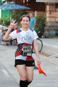 BIB: 6979
                            <button type="button" onclick="openModal(6498679)" class="btn btn-primary btn-sm float-right btn-popup" data-toggle="modal" data-target=".modal-high-quality">
                        <i class="fas fa-shopping-cart"></i> Add to Cart
                    </button>
                                            <button type="button" onclick="isThisMe(6498679, true)" class="btn btn-success btn-sm float-right btn-popup btn-isme hidden" data-toggle="tooltip" data-placement="bottom" title="นี่คือรูปของคุณใช่ไหม คลิกที่นี่เพื่อเอาเข้าอัลบั้ม">
                        <i class="fas fa-plus"></i> Add to album
                    </button>
                    <button type="button" onclick="isThisMe(6498679, false)" class="btn btn-warning btn-sm float-right btn-popup btn-isnotme hidden">
                        <i class="fas fa-ban"></i> Remove from album
                    </button>