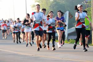 BIB: 6460, 7091, 7261, 702
                            <button type="button" onclick="openModal(6489166)" class="btn btn-primary btn-sm float-right btn-popup" data-toggle="modal" data-target=".modal-high-quality">
                        <i class="fas fa-shopping-cart"></i> Add to Cart
                    </button>
                                            <button type="button" onclick="isThisMe(6489166, true)" class="btn btn-success btn-sm float-right btn-popup btn-isme hidden" data-toggle="tooltip" data-placement="bottom" title="นี่คือรูปของคุณใช่ไหม คลิกที่นี่เพื่อเอาเข้าอัลบั้ม">
                        <i class="fas fa-plus"></i> Add to album
                    </button>
                    <button type="button" onclick="isThisMe(6489166, false)" class="btn btn-warning btn-sm float-right btn-popup btn-isnotme hidden">
                        <i class="fas fa-ban"></i> Remove from album
                    </button>