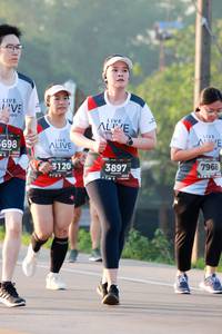 BIB: 698, 7968, 3120, 3897
                            <button type="button" onclick="openModal(6489010)" class="btn btn-primary btn-sm float-right btn-popup" data-toggle="modal" data-target=".modal-high-quality">
                        <i class="fas fa-shopping-cart"></i> Add to Cart
                    </button>
                                            <button type="button" onclick="isThisMe(6489010, true)" class="btn btn-success btn-sm float-right btn-popup btn-isme hidden" data-toggle="tooltip" data-placement="bottom" title="นี่คือรูปของคุณใช่ไหม คลิกที่นี่เพื่อเอาเข้าอัลบั้ม">
                        <i class="fas fa-plus"></i> Add to album
                    </button>
                    <button type="button" onclick="isThisMe(6489010, false)" class="btn btn-warning btn-sm float-right btn-popup btn-isnotme hidden">
                        <i class="fas fa-ban"></i> Remove from album
                    </button>