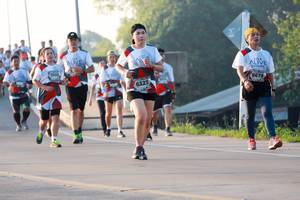 BIB: 7689, 6678, 6323
                            <button type="button" onclick="openModal(6488982)" class="btn btn-primary btn-sm float-right btn-popup" data-toggle="modal" data-target=".modal-high-quality">
                        <i class="fas fa-shopping-cart"></i> Add to Cart
                    </button>
                                            <button type="button" onclick="isThisMe(6488982, true)" class="btn btn-success btn-sm float-right btn-popup btn-isme hidden" data-toggle="tooltip" data-placement="bottom" title="นี่คือรูปของคุณใช่ไหม คลิกที่นี่เพื่อเอาเข้าอัลบั้ม">
                        <i class="fas fa-plus"></i> Add to album
                    </button>
                    <button type="button" onclick="isThisMe(6488982, false)" class="btn btn-warning btn-sm float-right btn-popup btn-isnotme hidden">
                        <i class="fas fa-ban"></i> Remove from album
                    </button>