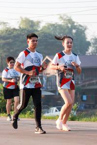 BIB: 6749, 6714
                            <button type="button" onclick="openModal(6496865)" class="btn btn-primary btn-sm float-right btn-popup" data-toggle="modal" data-target=".modal-high-quality">
                        <i class="fas fa-shopping-cart"></i> Add to Cart
                    </button>
                                            <button type="button" onclick="isThisMe(6496865, true)" class="btn btn-success btn-sm float-right btn-popup btn-isme hidden" data-toggle="tooltip" data-placement="bottom" title="นี่คือรูปของคุณใช่ไหม คลิกที่นี่เพื่อเอาเข้าอัลบั้ม">
                        <i class="fas fa-plus"></i> Add to album
                    </button>
                    <button type="button" onclick="isThisMe(6496865, false)" class="btn btn-warning btn-sm float-right btn-popup btn-isnotme hidden">
                        <i class="fas fa-ban"></i> Remove from album
                    </button>