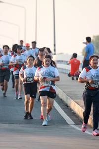 BIB: 2200, 7514, 457
                            <button type="button" onclick="openModal(6488474)" class="btn btn-primary btn-sm float-right btn-popup" data-toggle="modal" data-target=".modal-high-quality">
                        <i class="fas fa-shopping-cart"></i> Add to Cart
                    </button>
                                            <button type="button" onclick="isThisMe(6488474, true)" class="btn btn-success btn-sm float-right btn-popup btn-isme hidden" data-toggle="tooltip" data-placement="bottom" title="นี่คือรูปของคุณใช่ไหม คลิกที่นี่เพื่อเอาเข้าอัลบั้ม">
                        <i class="fas fa-plus"></i> Add to album
                    </button>
                    <button type="button" onclick="isThisMe(6488474, false)" class="btn btn-warning btn-sm float-right btn-popup btn-isnotme hidden">
                        <i class="fas fa-ban"></i> Remove from album
                    </button>