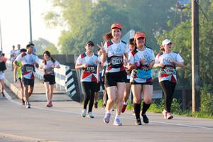 BIB: 7161, 2173, 6746
                            <button type="button" onclick="openModal(6489150)" class="btn btn-primary btn-sm float-right btn-popup" data-toggle="modal" data-target=".modal-high-quality">
                        <i class="fas fa-shopping-cart"></i> Add to Cart
                    </button>
                                            <button type="button" onclick="isThisMe(6489150, true)" class="btn btn-success btn-sm float-right btn-popup btn-isme hidden" data-toggle="tooltip" data-placement="bottom" title="นี่คือรูปของคุณใช่ไหม คลิกที่นี่เพื่อเอาเข้าอัลบั้ม">
                        <i class="fas fa-plus"></i> Add to album
                    </button>
                    <button type="button" onclick="isThisMe(6489150, false)" class="btn btn-warning btn-sm float-right btn-popup btn-isnotme hidden">
                        <i class="fas fa-ban"></i> Remove from album
                    </button>