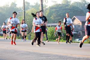 BIB: 7379, 7097, 6147
                            <button type="button" onclick="openModal(6489318)" class="btn btn-primary btn-sm float-right btn-popup" data-toggle="modal" data-target=".modal-high-quality">
                        <i class="fas fa-shopping-cart"></i> Add to Cart
                    </button>
                                            <button type="button" onclick="isThisMe(6489318, true)" class="btn btn-success btn-sm float-right btn-popup btn-isme hidden" data-toggle="tooltip" data-placement="bottom" title="นี่คือรูปของคุณใช่ไหม คลิกที่นี่เพื่อเอาเข้าอัลบั้ม">
                        <i class="fas fa-plus"></i> Add to album
                    </button>
                    <button type="button" onclick="isThisMe(6489318, false)" class="btn btn-warning btn-sm float-right btn-popup btn-isnotme hidden">
                        <i class="fas fa-ban"></i> Remove from album
                    </button>