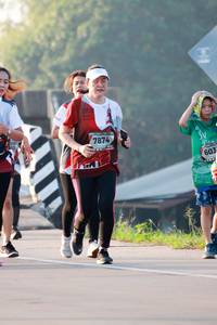 BIB: 7874, 603
                            <button type="button" onclick="openModal(6489239)" class="btn btn-primary btn-sm float-right btn-popup" data-toggle="modal" data-target=".modal-high-quality">
                        <i class="fas fa-shopping-cart"></i> Add to Cart
                    </button>
                                            <button type="button" onclick="isThisMe(6489239, true)" class="btn btn-success btn-sm float-right btn-popup btn-isme hidden" data-toggle="tooltip" data-placement="bottom" title="นี่คือรูปของคุณใช่ไหม คลิกที่นี่เพื่อเอาเข้าอัลบั้ม">
                        <i class="fas fa-plus"></i> Add to album
                    </button>
                    <button type="button" onclick="isThisMe(6489239, false)" class="btn btn-warning btn-sm float-right btn-popup btn-isnotme hidden">
                        <i class="fas fa-ban"></i> Remove from album
                    </button>