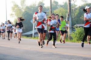 BIB: 7091, 7261
                            <button type="button" onclick="openModal(6489173)" class="btn btn-primary btn-sm float-right btn-popup" data-toggle="modal" data-target=".modal-high-quality">
                        <i class="fas fa-shopping-cart"></i> Add to Cart
                    </button>
                                            <button type="button" onclick="isThisMe(6489173, true)" class="btn btn-success btn-sm float-right btn-popup btn-isme hidden" data-toggle="tooltip" data-placement="bottom" title="นี่คือรูปของคุณใช่ไหม คลิกที่นี่เพื่อเอาเข้าอัลบั้ม">
                        <i class="fas fa-plus"></i> Add to album
                    </button>
                    <button type="button" onclick="isThisMe(6489173, false)" class="btn btn-warning btn-sm float-right btn-popup btn-isnotme hidden">
                        <i class="fas fa-ban"></i> Remove from album
                    </button>