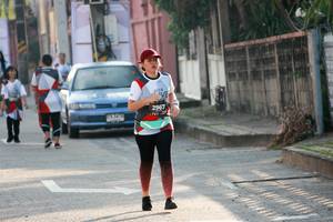 BIB: 2967
                            <button type="button" onclick="openModal(6498596)" class="btn btn-primary btn-sm float-right btn-popup" data-toggle="modal" data-target=".modal-high-quality">
                        <i class="fas fa-shopping-cart"></i> Add to Cart
                    </button>
                                            <button type="button" onclick="isThisMe(6498596, true)" class="btn btn-success btn-sm float-right btn-popup btn-isme hidden" data-toggle="tooltip" data-placement="bottom" title="นี่คือรูปของคุณใช่ไหม คลิกที่นี่เพื่อเอาเข้าอัลบั้ม">
                        <i class="fas fa-plus"></i> Add to album
                    </button>
                    <button type="button" onclick="isThisMe(6498596, false)" class="btn btn-warning btn-sm float-right btn-popup btn-isnotme hidden">
                        <i class="fas fa-ban"></i> Remove from album
                    </button>