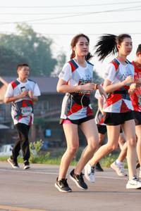 BIB: 6244
                            <button type="button" onclick="openModal(6489078)" class="btn btn-primary btn-sm float-right btn-popup" data-toggle="modal" data-target=".modal-high-quality">
                        <i class="fas fa-shopping-cart"></i> Add to Cart
                    </button>
                                            <button type="button" onclick="isThisMe(6489078, true)" class="btn btn-success btn-sm float-right btn-popup btn-isme hidden" data-toggle="tooltip" data-placement="bottom" title="นี่คือรูปของคุณใช่ไหม คลิกที่นี่เพื่อเอาเข้าอัลบั้ม">
                        <i class="fas fa-plus"></i> Add to album
                    </button>
                    <button type="button" onclick="isThisMe(6489078, false)" class="btn btn-warning btn-sm float-right btn-popup btn-isnotme hidden">
                        <i class="fas fa-ban"></i> Remove from album
                    </button>