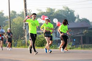 BIB: 
                            <button type="button" onclick="openModal(6497060)" class="btn btn-primary btn-sm float-right btn-popup" data-toggle="modal" data-target=".modal-high-quality">
                        <i class="fas fa-shopping-cart"></i> Add to Cart
                    </button>
                                            <button type="button" onclick="isThisMe(6497060, true)" class="btn btn-success btn-sm float-right btn-popup btn-isme hidden" data-toggle="tooltip" data-placement="bottom" title="นี่คือรูปของคุณใช่ไหม คลิกที่นี่เพื่อเอาเข้าอัลบั้ม">
                        <i class="fas fa-plus"></i> Add to album
                    </button>
                    <button type="button" onclick="isThisMe(6497060, false)" class="btn btn-warning btn-sm float-right btn-popup btn-isnotme hidden">
                        <i class="fas fa-ban"></i> Remove from album
                    </button>