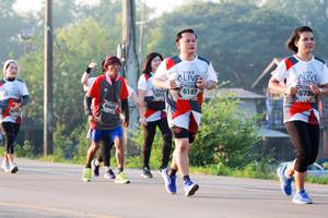 BIB: 6736, 6187, 6516, 6408
                            <button type="button" onclick="openModal(6489303)" class="btn btn-primary btn-sm float-right btn-popup" data-toggle="modal" data-target=".modal-high-quality">
                        <i class="fas fa-shopping-cart"></i> Add to Cart
                    </button>
                                            <button type="button" onclick="isThisMe(6489303, true)" class="btn btn-success btn-sm float-right btn-popup btn-isme hidden" data-toggle="tooltip" data-placement="bottom" title="นี่คือรูปของคุณใช่ไหม คลิกที่นี่เพื่อเอาเข้าอัลบั้ม">
                        <i class="fas fa-plus"></i> Add to album
                    </button>
                    <button type="button" onclick="isThisMe(6489303, false)" class="btn btn-warning btn-sm float-right btn-popup btn-isnotme hidden">
                        <i class="fas fa-ban"></i> Remove from album
                    </button>