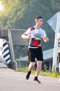 BIB: 6353
                            <button type="button" onclick="openModal(6488552)" class="btn btn-primary btn-sm float-right btn-popup" data-toggle="modal" data-target=".modal-high-quality">
                        <i class="fas fa-shopping-cart"></i> Add to Cart
                    </button>
                                            <button type="button" onclick="isThisMe(6488552, true)" class="btn btn-success btn-sm float-right btn-popup btn-isme hidden" data-toggle="tooltip" data-placement="bottom" title="นี่คือรูปของคุณใช่ไหม คลิกที่นี่เพื่อเอาเข้าอัลบั้ม">
                        <i class="fas fa-plus"></i> Add to album
                    </button>
                    <button type="button" onclick="isThisMe(6488552, false)" class="btn btn-warning btn-sm float-right btn-popup btn-isnotme hidden">
                        <i class="fas fa-ban"></i> Remove from album
                    </button>