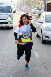 BIB: 7524
                            <button type="button" onclick="openModal(6498599)" class="btn btn-primary btn-sm float-right btn-popup" data-toggle="modal" data-target=".modal-high-quality">
                        <i class="fas fa-shopping-cart"></i> Add to Cart
                    </button>
                                            <button type="button" onclick="isThisMe(6498599, true)" class="btn btn-success btn-sm float-right btn-popup btn-isme hidden" data-toggle="tooltip" data-placement="bottom" title="นี่คือรูปของคุณใช่ไหม คลิกที่นี่เพื่อเอาเข้าอัลบั้ม">
                        <i class="fas fa-plus"></i> Add to album
                    </button>
                    <button type="button" onclick="isThisMe(6498599, false)" class="btn btn-warning btn-sm float-right btn-popup btn-isnotme hidden">
                        <i class="fas fa-ban"></i> Remove from album
                    </button>