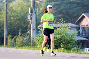 BIB: 6630
                            <button type="button" onclick="openModal(6488589)" class="btn btn-primary btn-sm float-right btn-popup" data-toggle="modal" data-target=".modal-high-quality">
                        <i class="fas fa-shopping-cart"></i> Add to Cart
                    </button>
                                            <button type="button" onclick="isThisMe(6488589, true)" class="btn btn-success btn-sm float-right btn-popup btn-isme hidden" data-toggle="tooltip" data-placement="bottom" title="นี่คือรูปของคุณใช่ไหม คลิกที่นี่เพื่อเอาเข้าอัลบั้ม">
                        <i class="fas fa-plus"></i> Add to album
                    </button>
                    <button type="button" onclick="isThisMe(6488589, false)" class="btn btn-warning btn-sm float-right btn-popup btn-isnotme hidden">
                        <i class="fas fa-ban"></i> Remove from album
                    </button>