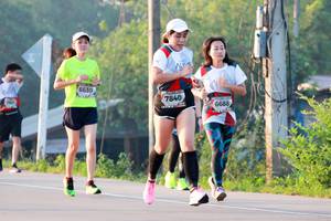 BIB: 6630, 7840, 6688
                            <button type="button" onclick="openModal(6488574)" class="btn btn-primary btn-sm float-right btn-popup" data-toggle="modal" data-target=".modal-high-quality">
                        <i class="fas fa-shopping-cart"></i> Add to Cart
                    </button>
                                            <button type="button" onclick="isThisMe(6488574, true)" class="btn btn-success btn-sm float-right btn-popup btn-isme hidden" data-toggle="tooltip" data-placement="bottom" title="นี่คือรูปของคุณใช่ไหม คลิกที่นี่เพื่อเอาเข้าอัลบั้ม">
                        <i class="fas fa-plus"></i> Add to album
                    </button>
                    <button type="button" onclick="isThisMe(6488574, false)" class="btn btn-warning btn-sm float-right btn-popup btn-isnotme hidden">
                        <i class="fas fa-ban"></i> Remove from album
                    </button>