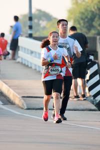 BIB: 6405
                            <button type="button" onclick="openModal(6488468)" class="btn btn-primary btn-sm float-right btn-popup" data-toggle="modal" data-target=".modal-high-quality">
                        <i class="fas fa-shopping-cart"></i> Add to Cart
                    </button>
                                            <button type="button" onclick="isThisMe(6488468, true)" class="btn btn-success btn-sm float-right btn-popup btn-isme hidden" data-toggle="tooltip" data-placement="bottom" title="นี่คือรูปของคุณใช่ไหม คลิกที่นี่เพื่อเอาเข้าอัลบั้ม">
                        <i class="fas fa-plus"></i> Add to album
                    </button>
                    <button type="button" onclick="isThisMe(6488468, false)" class="btn btn-warning btn-sm float-right btn-popup btn-isnotme hidden">
                        <i class="fas fa-ban"></i> Remove from album
                    </button>