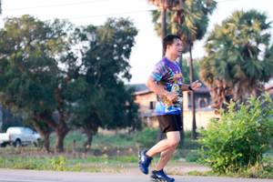 BIB: 
                            <button type="button" onclick="openModal(6488111)" class="btn btn-primary btn-sm float-right btn-popup" data-toggle="modal" data-target=".modal-high-quality">
                        <i class="fas fa-shopping-cart"></i> Add to Cart
                    </button>
                                            <button type="button" onclick="isThisMe(6488111, true)" class="btn btn-success btn-sm float-right btn-popup btn-isme hidden" data-toggle="tooltip" data-placement="bottom" title="นี่คือรูปของคุณใช่ไหม คลิกที่นี่เพื่อเอาเข้าอัลบั้ม">
                        <i class="fas fa-plus"></i> Add to album
                    </button>
                    <button type="button" onclick="isThisMe(6488111, false)" class="btn btn-warning btn-sm float-right btn-popup btn-isnotme hidden">
                        <i class="fas fa-ban"></i> Remove from album
                    </button>