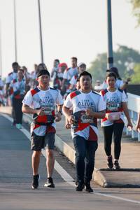 BIB: 7462, 6652
                            <button type="button" onclick="openModal(6498102)" class="btn btn-primary btn-sm float-right btn-popup" data-toggle="modal" data-target=".modal-high-quality">
                        <i class="fas fa-shopping-cart"></i> Add to Cart
                    </button>
                                            <button type="button" onclick="isThisMe(6498102, true)" class="btn btn-success btn-sm float-right btn-popup btn-isme hidden" data-toggle="tooltip" data-placement="bottom" title="นี่คือรูปของคุณใช่ไหม คลิกที่นี่เพื่อเอาเข้าอัลบั้ม">
                        <i class="fas fa-plus"></i> Add to album
                    </button>
                    <button type="button" onclick="isThisMe(6498102, false)" class="btn btn-warning btn-sm float-right btn-popup btn-isnotme hidden">
                        <i class="fas fa-ban"></i> Remove from album
                    </button>