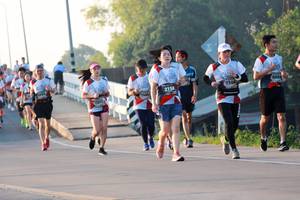 BIB: 2158, 7304, 7406, 6064, 223
                            <button type="button" onclick="openModal(6488713)" class="btn btn-primary btn-sm float-right btn-popup" data-toggle="modal" data-target=".modal-high-quality">
                        <i class="fas fa-shopping-cart"></i> Add to Cart
                    </button>
                                            <button type="button" onclick="isThisMe(6488713, true)" class="btn btn-success btn-sm float-right btn-popup btn-isme hidden" data-toggle="tooltip" data-placement="bottom" title="นี่คือรูปของคุณใช่ไหม คลิกที่นี่เพื่อเอาเข้าอัลบั้ม">
                        <i class="fas fa-plus"></i> Add to album
                    </button>
                    <button type="button" onclick="isThisMe(6488713, false)" class="btn btn-warning btn-sm float-right btn-popup btn-isnotme hidden">
                        <i class="fas fa-ban"></i> Remove from album
                    </button>