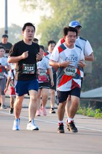 BIB: 3122, 6848, 6490
                            <button type="button" onclick="openModal(6488994)" class="btn btn-primary btn-sm float-right btn-popup" data-toggle="modal" data-target=".modal-high-quality">
                        <i class="fas fa-shopping-cart"></i> Add to Cart
                    </button>
                                            <button type="button" onclick="isThisMe(6488994, true)" class="btn btn-success btn-sm float-right btn-popup btn-isme hidden" data-toggle="tooltip" data-placement="bottom" title="นี่คือรูปของคุณใช่ไหม คลิกที่นี่เพื่อเอาเข้าอัลบั้ม">
                        <i class="fas fa-plus"></i> Add to album
                    </button>
                    <button type="button" onclick="isThisMe(6488994, false)" class="btn btn-warning btn-sm float-right btn-popup btn-isnotme hidden">
                        <i class="fas fa-ban"></i> Remove from album
                    </button>