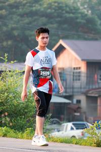 BIB: 2609
                            <button type="button" onclick="openModal(6487967)" class="btn btn-primary btn-sm float-right btn-popup" data-toggle="modal" data-target=".modal-high-quality">
                        <i class="fas fa-shopping-cart"></i> Add to Cart
                    </button>
                                            <button type="button" onclick="isThisMe(6487967, true)" class="btn btn-success btn-sm float-right btn-popup btn-isme hidden" data-toggle="tooltip" data-placement="bottom" title="นี่คือรูปของคุณใช่ไหม คลิกที่นี่เพื่อเอาเข้าอัลบั้ม">
                        <i class="fas fa-plus"></i> Add to album
                    </button>
                    <button type="button" onclick="isThisMe(6487967, false)" class="btn btn-warning btn-sm float-right btn-popup btn-isnotme hidden">
                        <i class="fas fa-ban"></i> Remove from album
                    </button>