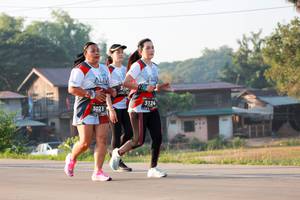 BIB: 3124, 3021
                            <button type="button" onclick="openModal(6498265)" class="btn btn-primary btn-sm float-right btn-popup" data-toggle="modal" data-target=".modal-high-quality">
                        <i class="fas fa-shopping-cart"></i> Add to Cart
                    </button>
                                            <button type="button" onclick="isThisMe(6498265, true)" class="btn btn-success btn-sm float-right btn-popup btn-isme hidden" data-toggle="tooltip" data-placement="bottom" title="นี่คือรูปของคุณใช่ไหม คลิกที่นี่เพื่อเอาเข้าอัลบั้ม">
                        <i class="fas fa-plus"></i> Add to album
                    </button>
                    <button type="button" onclick="isThisMe(6498265, false)" class="btn btn-warning btn-sm float-right btn-popup btn-isnotme hidden">
                        <i class="fas fa-ban"></i> Remove from album
                    </button>