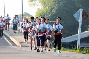 BIB: 6498, 534
                            <button type="button" onclick="openModal(6498149)" class="btn btn-primary btn-sm float-right btn-popup" data-toggle="modal" data-target=".modal-high-quality">
                        <i class="fas fa-shopping-cart"></i> Add to Cart
                    </button>
                                            <button type="button" onclick="isThisMe(6498149, true)" class="btn btn-success btn-sm float-right btn-popup btn-isme hidden" data-toggle="tooltip" data-placement="bottom" title="นี่คือรูปของคุณใช่ไหม คลิกที่นี่เพื่อเอาเข้าอัลบั้ม">
                        <i class="fas fa-plus"></i> Add to album
                    </button>
                    <button type="button" onclick="isThisMe(6498149, false)" class="btn btn-warning btn-sm float-right btn-popup btn-isnotme hidden">
                        <i class="fas fa-ban"></i> Remove from album
                    </button>