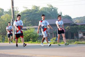 BIB: 7004, 740, 2037
                            <button type="button" onclick="openModal(6497563)" class="btn btn-primary btn-sm float-right btn-popup" data-toggle="modal" data-target=".modal-high-quality">
                        <i class="fas fa-shopping-cart"></i> Add to Cart
                    </button>
                                            <button type="button" onclick="isThisMe(6497563, true)" class="btn btn-success btn-sm float-right btn-popup btn-isme hidden" data-toggle="tooltip" data-placement="bottom" title="นี่คือรูปของคุณใช่ไหม คลิกที่นี่เพื่อเอาเข้าอัลบั้ม">
                        <i class="fas fa-plus"></i> Add to album
                    </button>
                    <button type="button" onclick="isThisMe(6497563, false)" class="btn btn-warning btn-sm float-right btn-popup btn-isnotme hidden">
                        <i class="fas fa-ban"></i> Remove from album
                    </button>