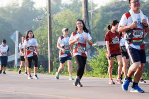 BIB: 6931, 7088, 7510, 6758, 7209
                            <button type="button" onclick="openModal(6489376)" class="btn btn-primary btn-sm float-right btn-popup" data-toggle="modal" data-target=".modal-high-quality">
                        <i class="fas fa-shopping-cart"></i> Add to Cart
                    </button>
                                            <button type="button" onclick="isThisMe(6489376, true)" class="btn btn-success btn-sm float-right btn-popup btn-isme hidden" data-toggle="tooltip" data-placement="bottom" title="นี่คือรูปของคุณใช่ไหม คลิกที่นี่เพื่อเอาเข้าอัลบั้ม">
                        <i class="fas fa-plus"></i> Add to album
                    </button>
                    <button type="button" onclick="isThisMe(6489376, false)" class="btn btn-warning btn-sm float-right btn-popup btn-isnotme hidden">
                        <i class="fas fa-ban"></i> Remove from album
                    </button>